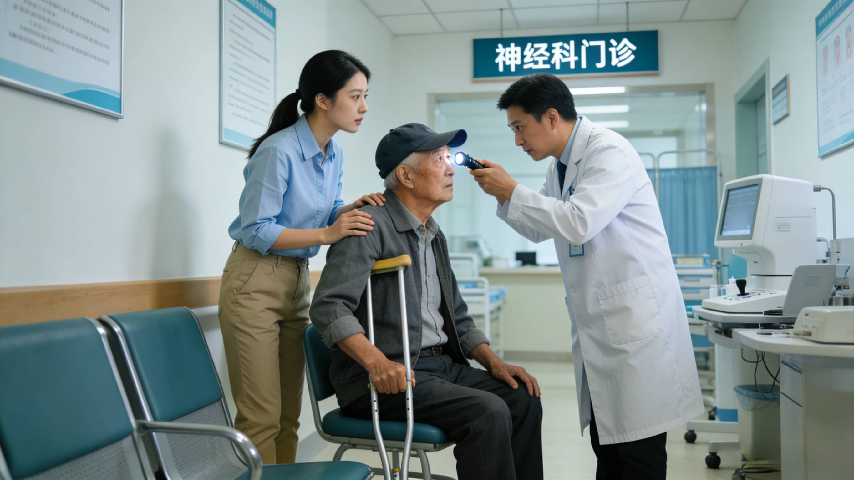 公司推荐五大陪诊品牌实力对比解析开元棋牌2025 年兴安盟陪诊(图1) 公司推荐五大陪诊品牌实力对比解析开元棋牌2025 年兴安盟陪诊(图1)