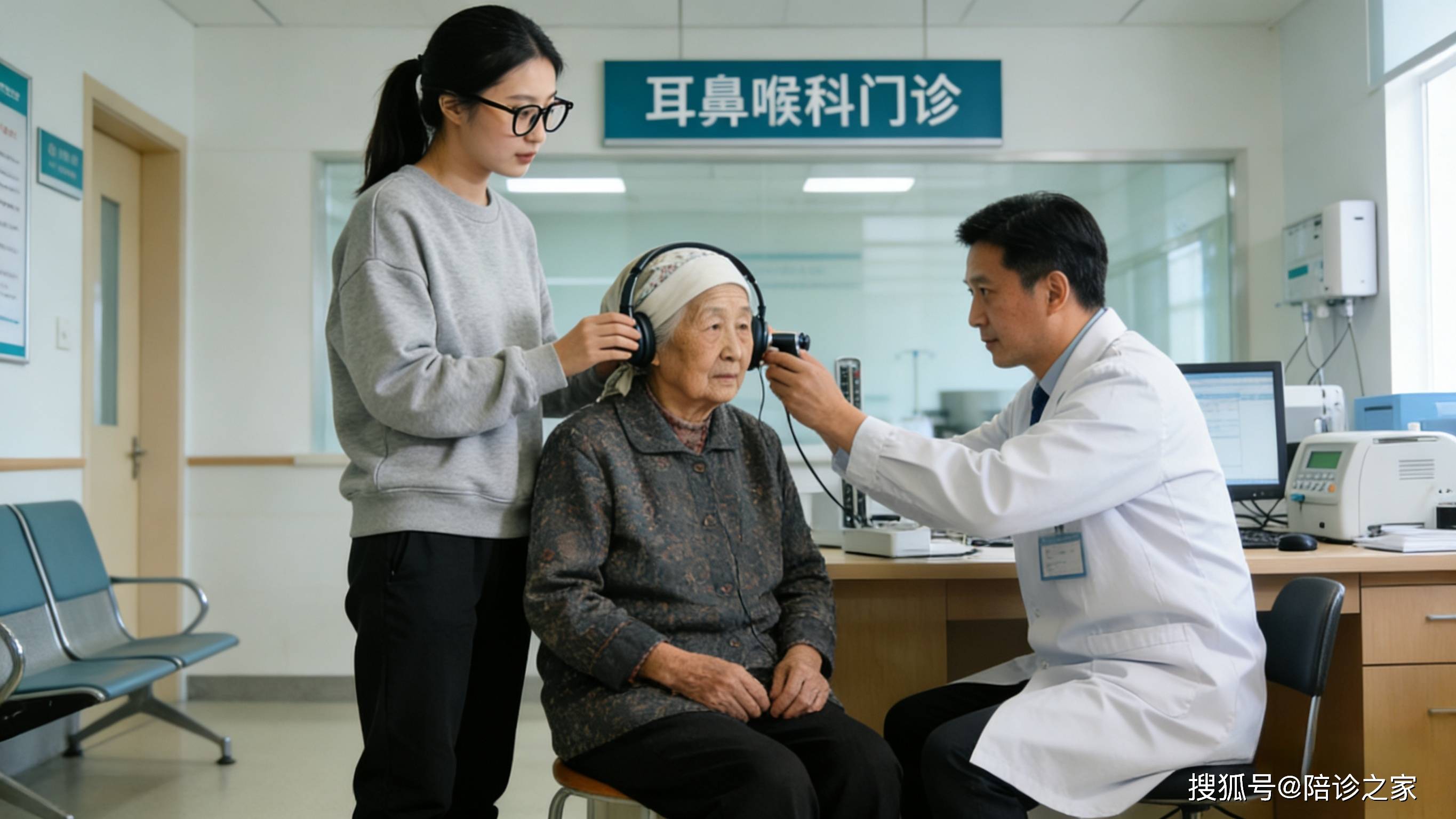 陪诊公司推荐五大陪诊品牌实力对比解析开元棋牌app2025 年锡林郭勒(图1) 陪诊公司推荐五大陪诊品牌实力对比解析开元棋牌app2025 年锡林郭勒(图1)