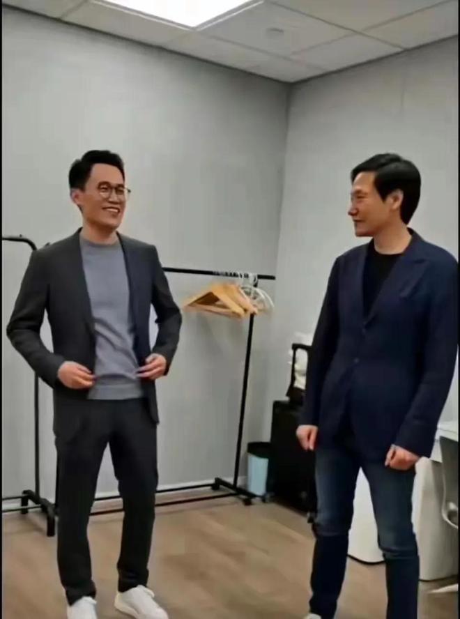 机密移交证物雷军拍板永不录用!开元棋牌小米高管王腾被辞退泄露(图10) 机密移交证物雷军拍板永不录用!开元棋牌小米高管王腾被辞退泄露(图10)