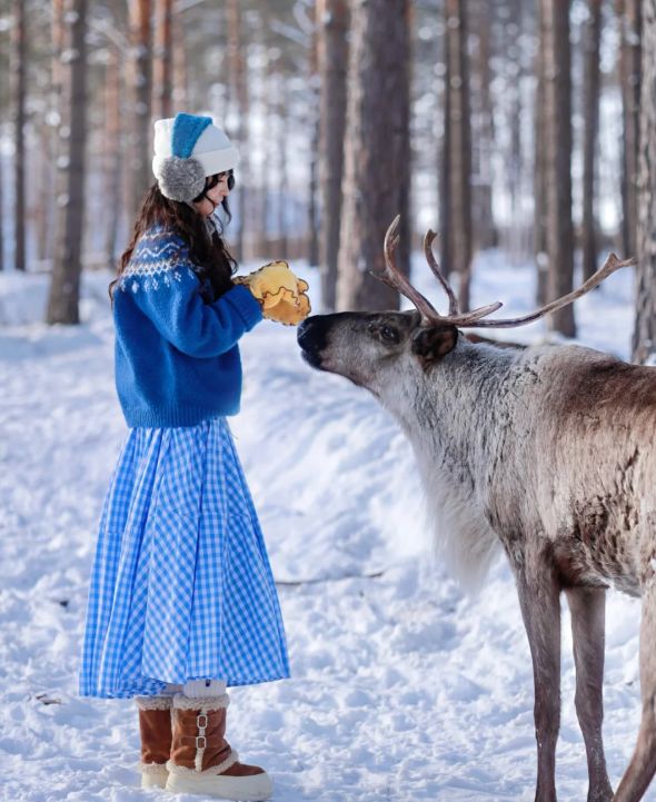 出炉!口碑与正规性双重认证一篇了解开元ky棋牌哈尔滨旅行社前十榜单(图4) 出炉!口碑与正规性双重认证一篇了解开元ky棋牌哈尔滨旅行社前十榜单(图4)