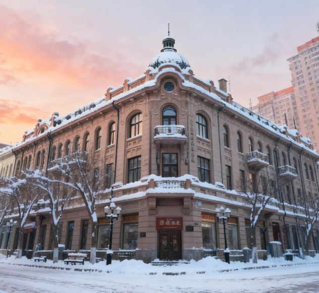 出炉!口碑与正规性双重认证一篇了解开元ky棋牌哈尔滨旅行社前十榜单(图3) 出炉!口碑与正规性双重认证一篇了解开元ky棋牌哈尔滨旅行社前十榜单(图3)