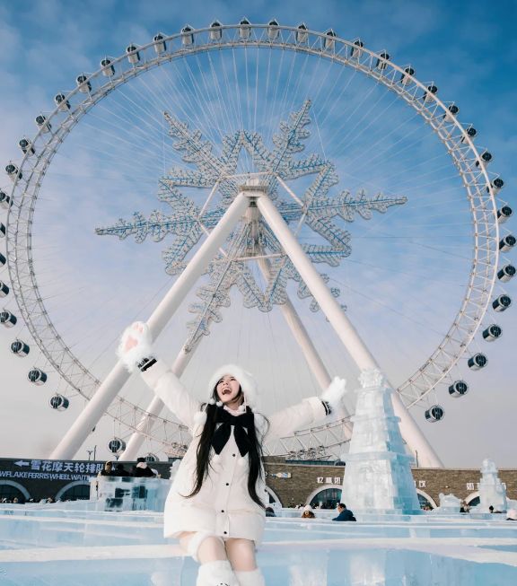 出炉!口碑与正规性双重认证一篇了解开元ky棋牌哈尔滨旅行社前十榜单(图6) 出炉!口碑与正规性双重认证一篇了解开元ky棋牌哈尔滨旅行社前十榜单(图6)